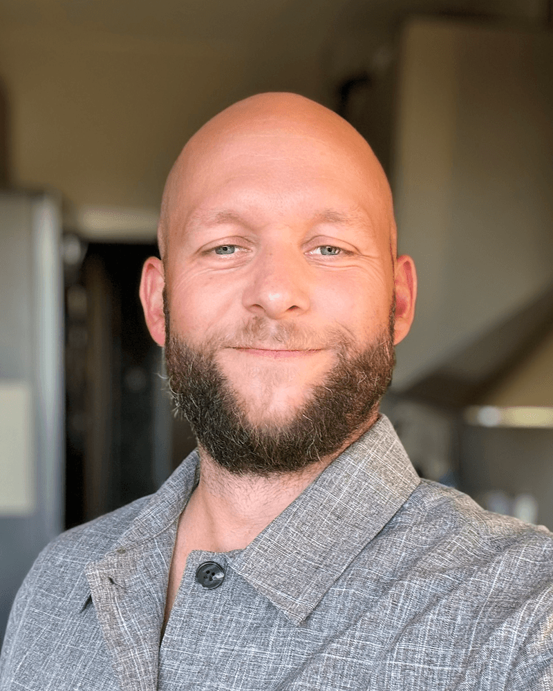 Niklas Jedbring - Adcoacher grundare