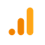 Analytics & SEO
