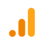 Analytics & SEO