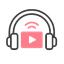Streaming Ads
