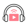 Streaming Ads