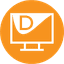 Programmatic Display