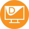 Programmatic Display