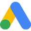 Google Ads