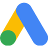 Google Ads