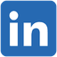 LinkedIn Ads