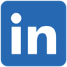 LinkedIn Ads
