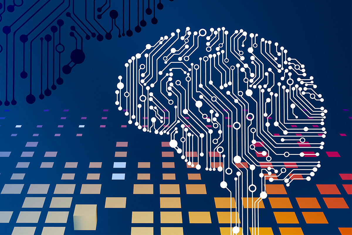 AI-driven marknadsföring och effektivitet