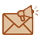 Email Marketing logotyp - Strategisk email-marknadsföring