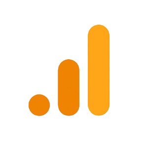 Analytics & SEO